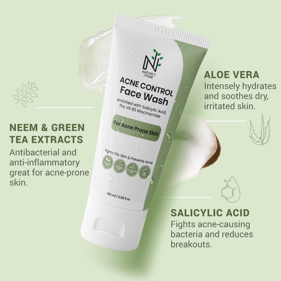 Acne-Control--Face-Wash-2