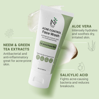 Acne-Control--Face-Wash-2