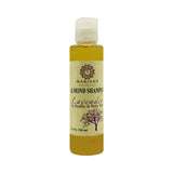 Almond Shampoo(Lavender)