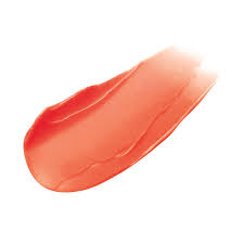 Lush Tint Lip Balm