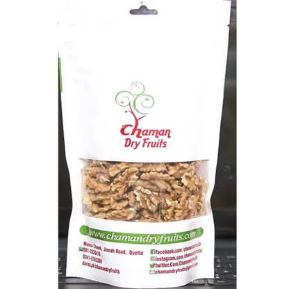 Walnut without Shell (Akhrot Giri) - Free Delivery