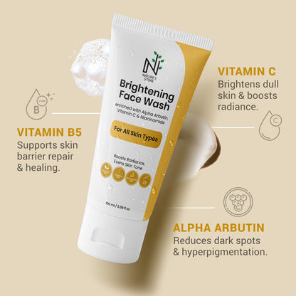 Brightening-Face-Wash-2