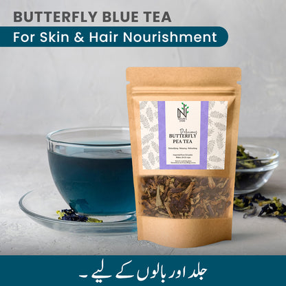 best quality butterfly tea in pakistan