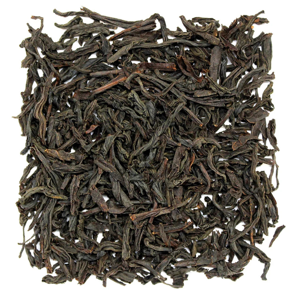 Earl Grey Tea