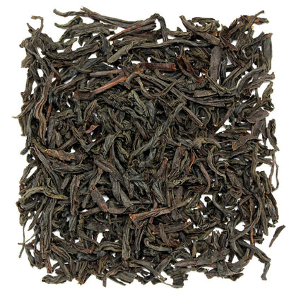 Earl Grey Tea