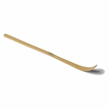 Bamboo Matcha Spoon (Chashaku)