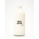 Buy Milk Kefir - Only in Lahore from Amaltaas at the Best Prices online in Pakistan, Quick Delivery and Easy Returns only at The Nature's Store, Best organic and natural Probiotics and Kefir in Pakistan, 