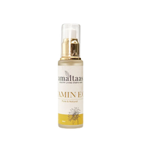 Buy Vitamin E Oil from Amaltaas at the Best Prices online in Pakistan, Quick Delivery and Easy Returns only at The Nature's Store, Best organic and natural Moisturizers and Creams in Pakistan, 