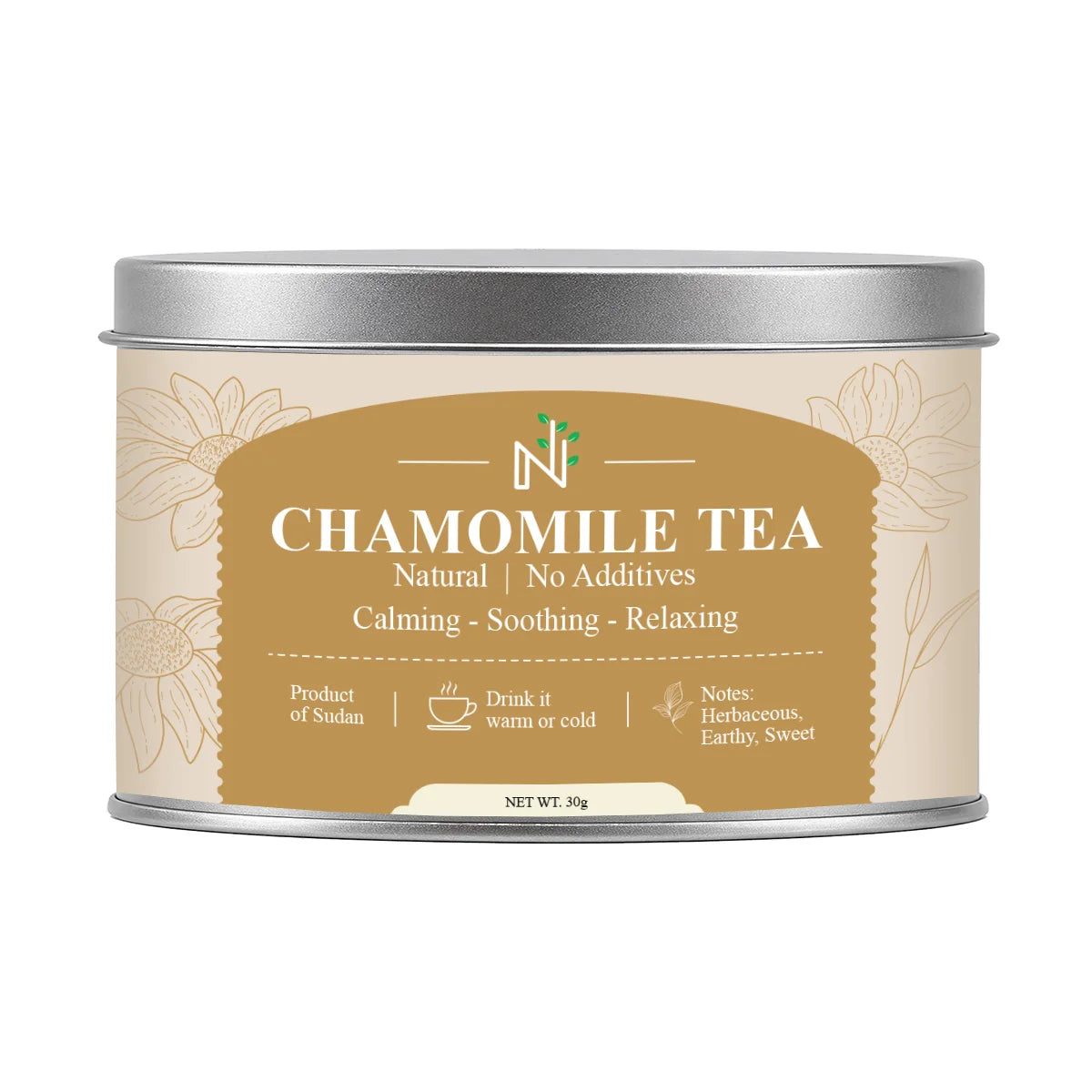 chamomile tea price in pakistan