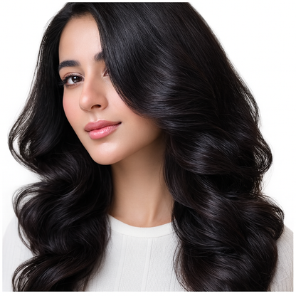 Hair Renewal Kit (Rosemary Shampoo + Rosemary Oil)