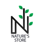 The Nature's Store