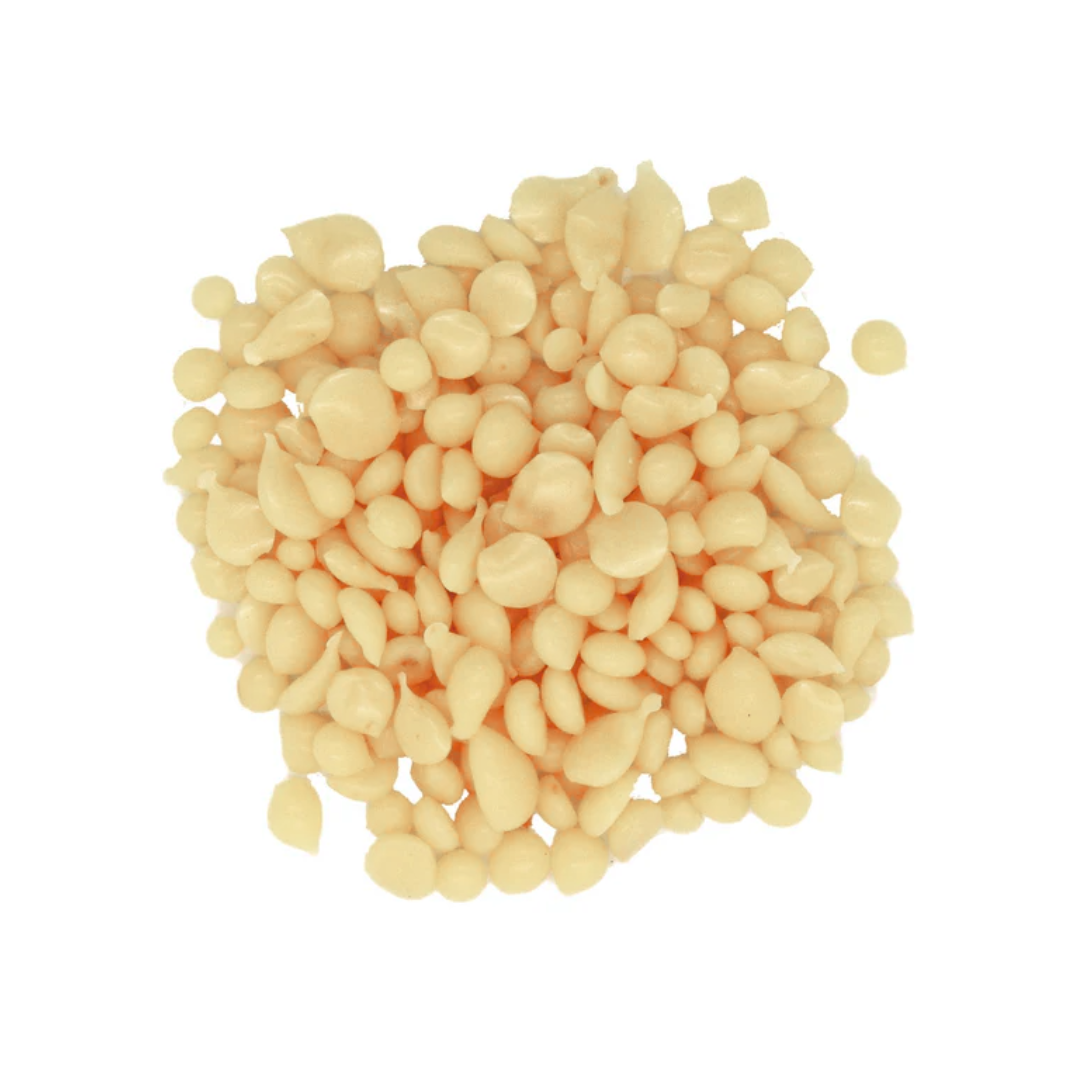 best quality imported candellia wax in pakistan