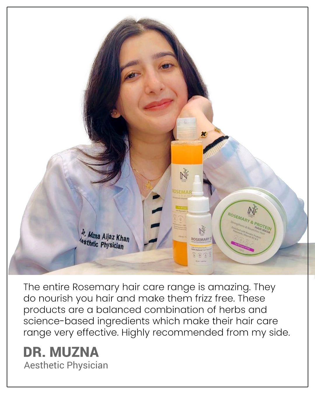 Dr-Muzna-Insta-Organic.jpg__PID:afc1e568-6ea5-4d58-8278-c417a5a2c157