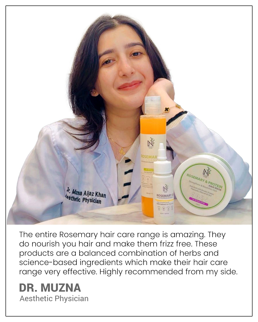 Dr-Muzna-Insta-Organic.jpg__PID:ef1002f7-c8f6-4c47-8c96-7dd98dfa1951