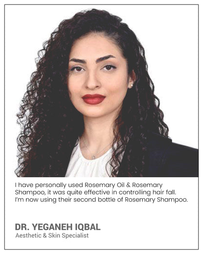 Dr-Yeganeh-Iqbal-Insta-Organic.jpg__PID:2920cc09-ef10-42f7-88f6-7c474c967dd9