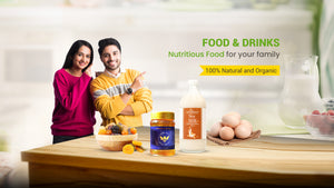 Buy The Organics Store Shea Butter Soap Base 1 kg in Pakistan 2024