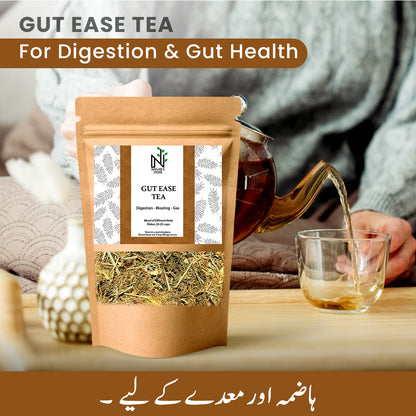 Best tea for digestion in pakistan