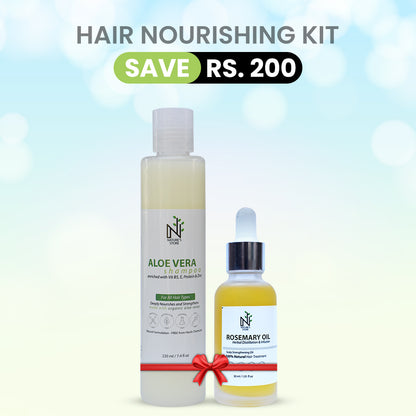 Best shampoo and oil for hair fall in pakistan