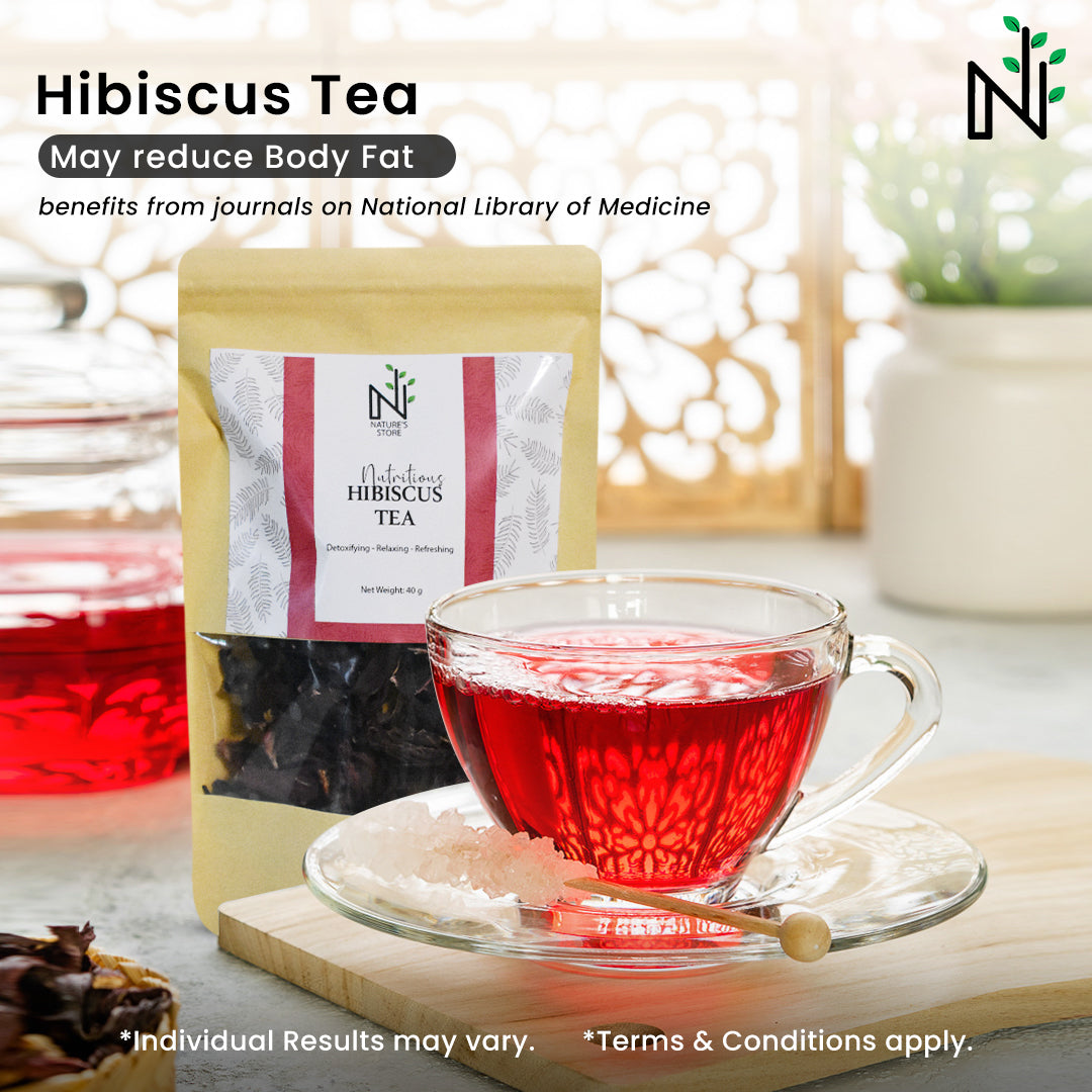 Best Weight loss Tea in Pakistan