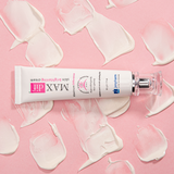 Buy Maxdif Brightening Cream from Jenpharm at the Best Prices online in Pakistan, Quick Delivery and Easy Returns only at The Nature's Store, Best organic and natural Moisturizer and Brightening, Glow, Pigmentation, Whitening in Pakistan, 