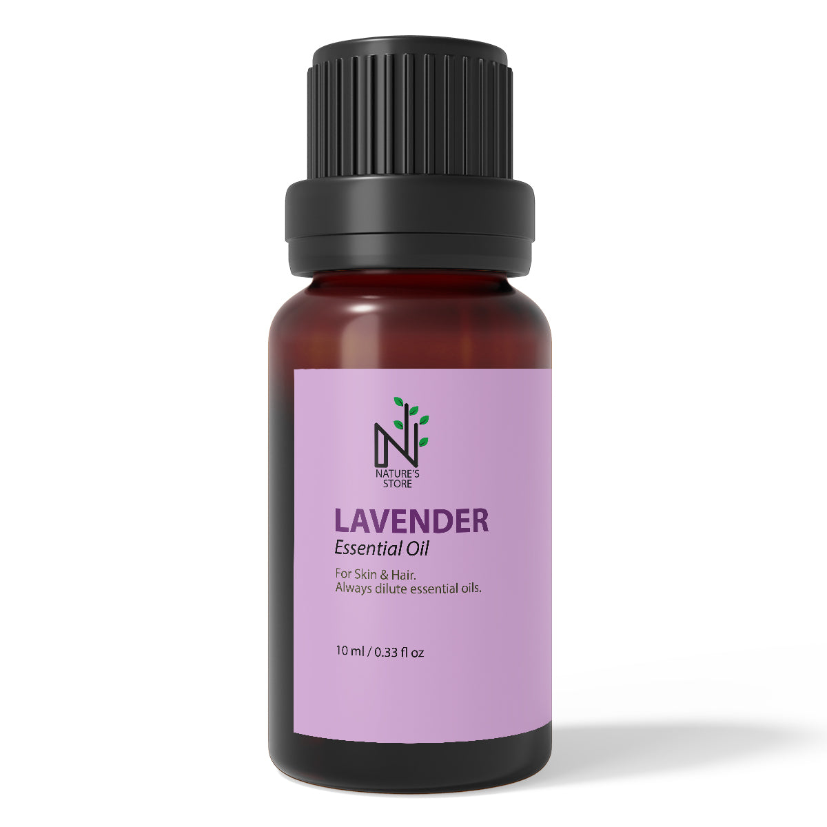 Best lavender essential oil in pakistan