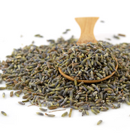 Buy Lavender Herbal Tea from The Nature's Store at the Best Prices online in Pakistan, Quick Delivery and Easy Returns only at The Nature's Store, Best organic and natural Herbal Tea and Stress & Anxiety in Pakistan, 
