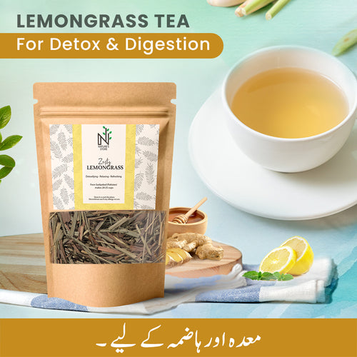 buy lemongrass tea online in pakistan