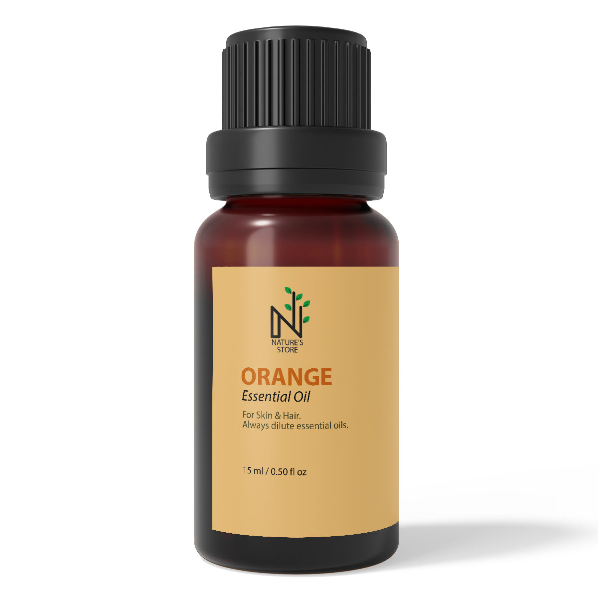 pure orange essential oil in pakistan