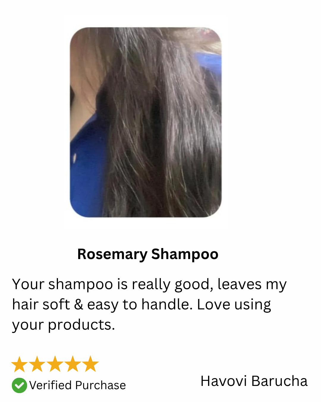 Reviews (97).png__PID:c607d0ec-8adc-42d5-bb19-fbe6b4c9a022