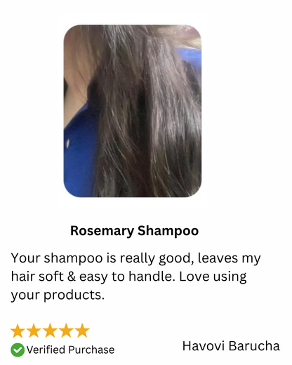 Reviews (97).png__PID:c607d0ec-8adc-42d5-bb19-fbe6b4c9a022