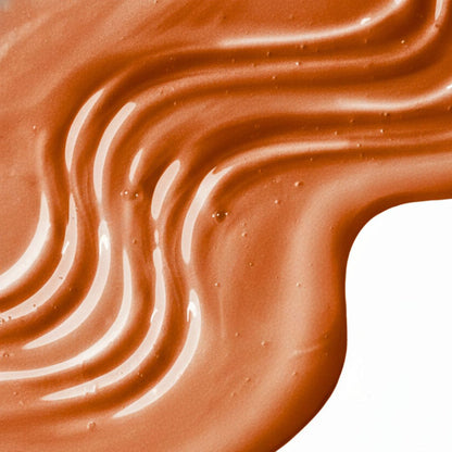 Rosemary Regrowth Shampoo