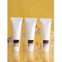 Buy The Ultimate Sunscreen - SPF 30+ from AccuFix Cosmetics at the Best Prices online in Pakistan, Quick Delivery and Easy Returns only at The Nature's Store, Best organic and natural SunBlock and brightening cream, skin whitening, sunblock in Pakistan, 