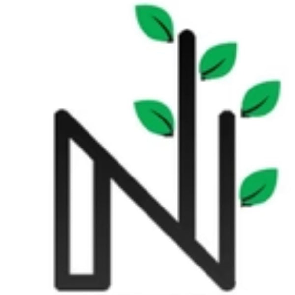 The Nature's Store