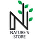 The Nature's Store