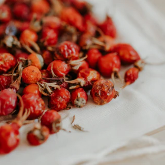 Best Rosehip Tea in Pakistan