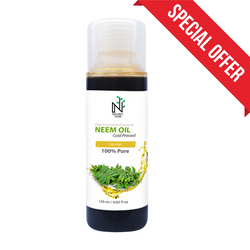 Neem Oil