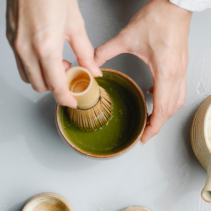 organic matcha tea in pakistan