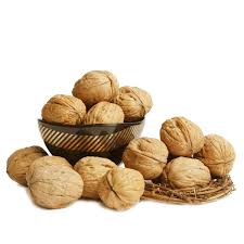 Buy Walnut With Shell (Akhrot) by Quetta Dry Fruits at best prices in Pakistan