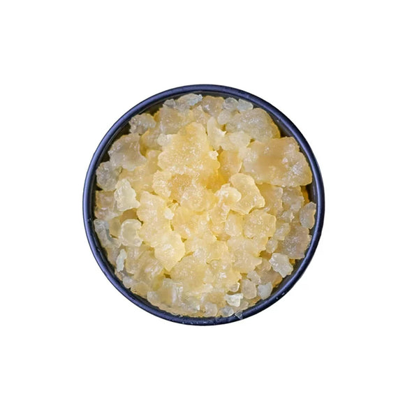 Buy Active Water Kefir Grains from The Nature's Store at the Best Prices online in Pakistan, Quick Delivery and Easy Returns only at The Nature's Store, Best organic and natural Probiotics and Kefir in Pakistan, 