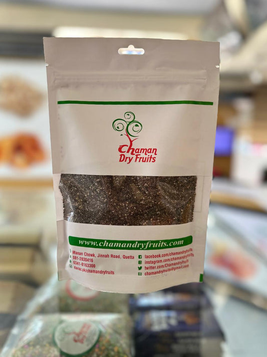 Chia Seeds - Free Delivery