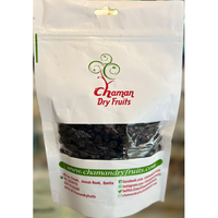 Buy Dry Blueberry - Free Delivery from Chaman Dry Fruits at the Best Prices online in Pakistan, Quick Delivery and Easy Returns only at The Nature's Store, Best organic and natural Nuts & Dry Fruits and Dehydrated Fruits in Pakistan, 
