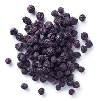 Dry Blueberry - Free Delivery