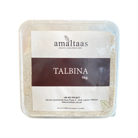 Buy Talbina from Amaltaas at the Best Prices online in Pakistan, Quick Delivery and Easy Returns only at The Nature's Store, Best organic and natural Flour in Pakistan, 