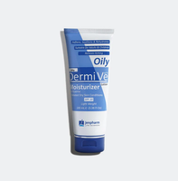 Buy Dermive Oily Moisturizer from Jenpharm at the Best Prices online in Pakistan, Quick Delivery and Easy Returns only at The Nature's Store, Best organic and natural Moisturizer & Cream in Pakistan, 