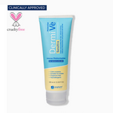 Buy Dermive Sensitive Moisturizer from Jenpharm at the Best Prices online in Pakistan, Quick Delivery and Easy Returns only at The Nature's Store, Best organic and natural Moisturizer & Cream and Anti Aging, Dry Skin, Glow, Pigmentation in Pakistan, 