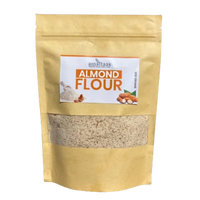 Buy Almond Flour from Amaltaas at the Best Prices online in Pakistan, Quick Delivery and Easy Returns only at The Nature's Store, Best organic and natural Flour in Pakistan, 