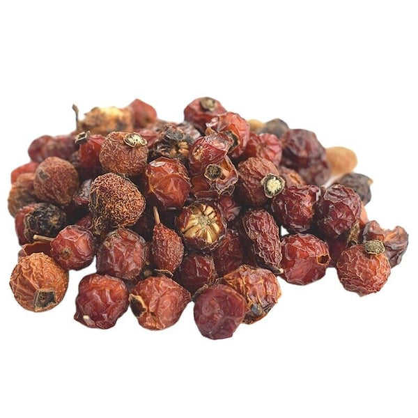 Buy Rose Hip Tea Online in Pakistan | The Nature's Store
