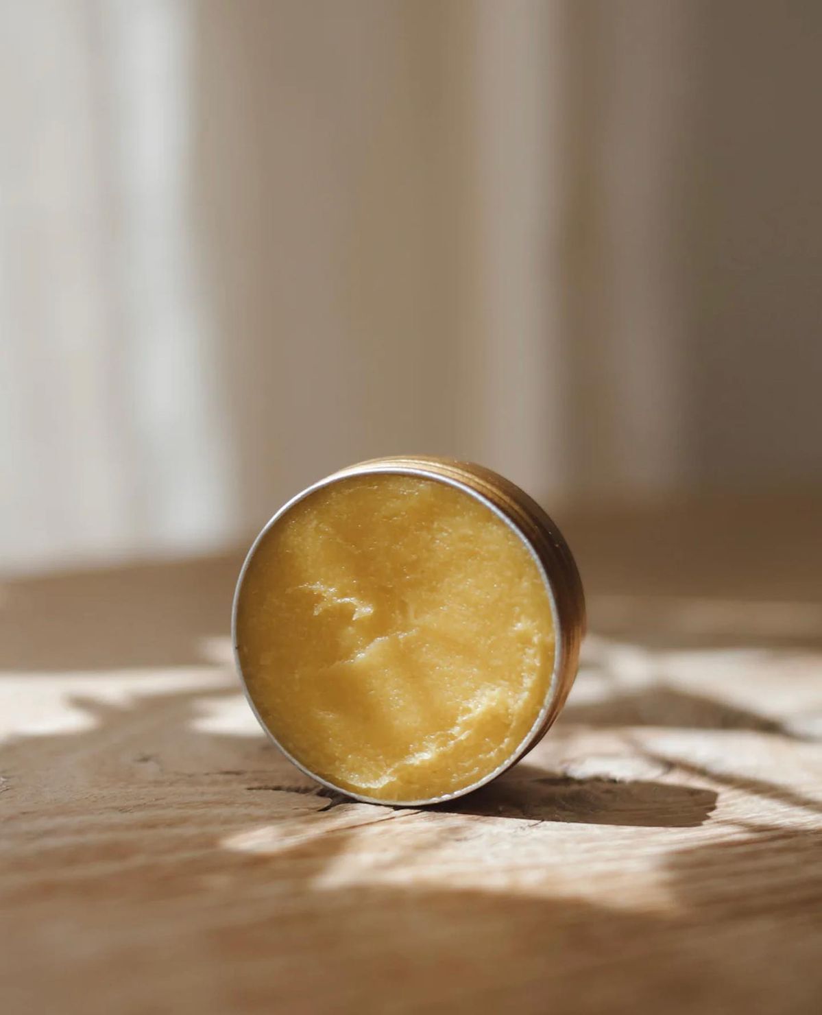 Unrefined shea butter in Pakistan