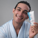Sebornil Shampoo