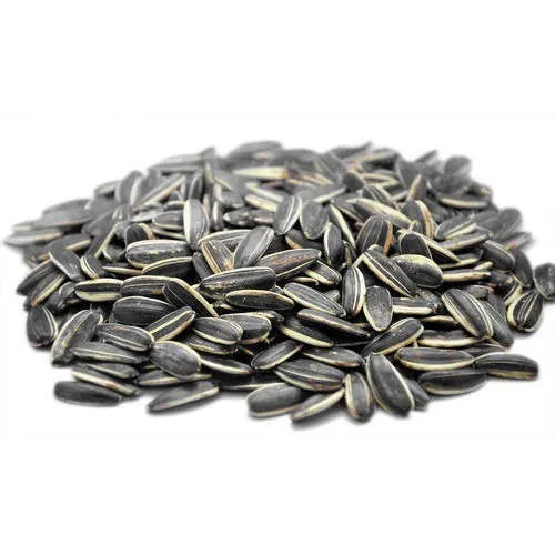 Buy Sunflower Seeds with Shell by Quetta Dry Fruits at best prices in Pakistan